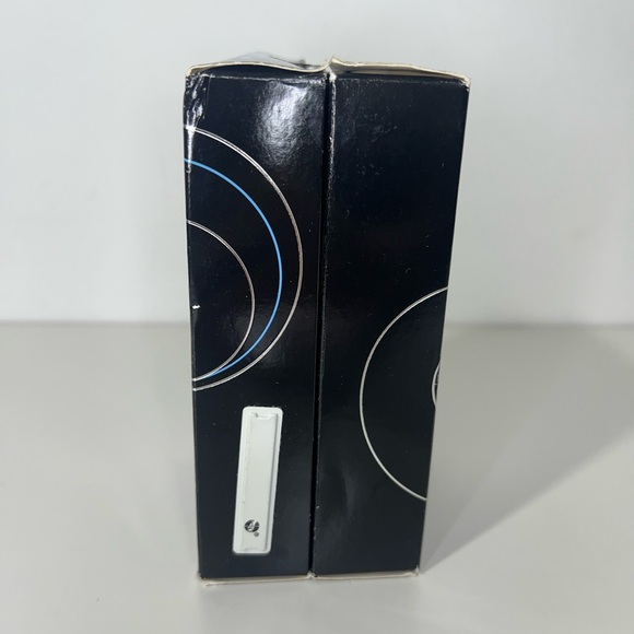 Liz Claiborne Curve Chill for Men Cologne Spray 0.5 OZ 2PC Set - Picture 6 of 8